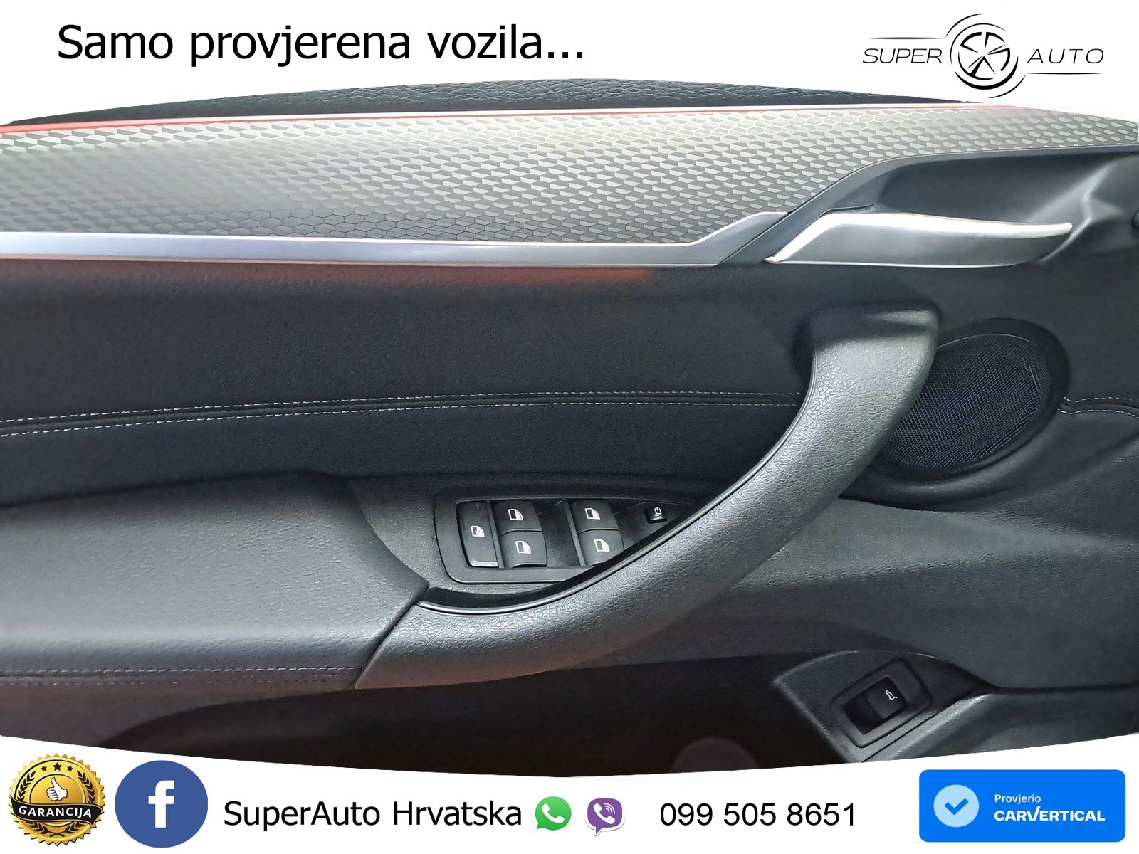 BMW X2 xDrive25d Steptronic M Sport
