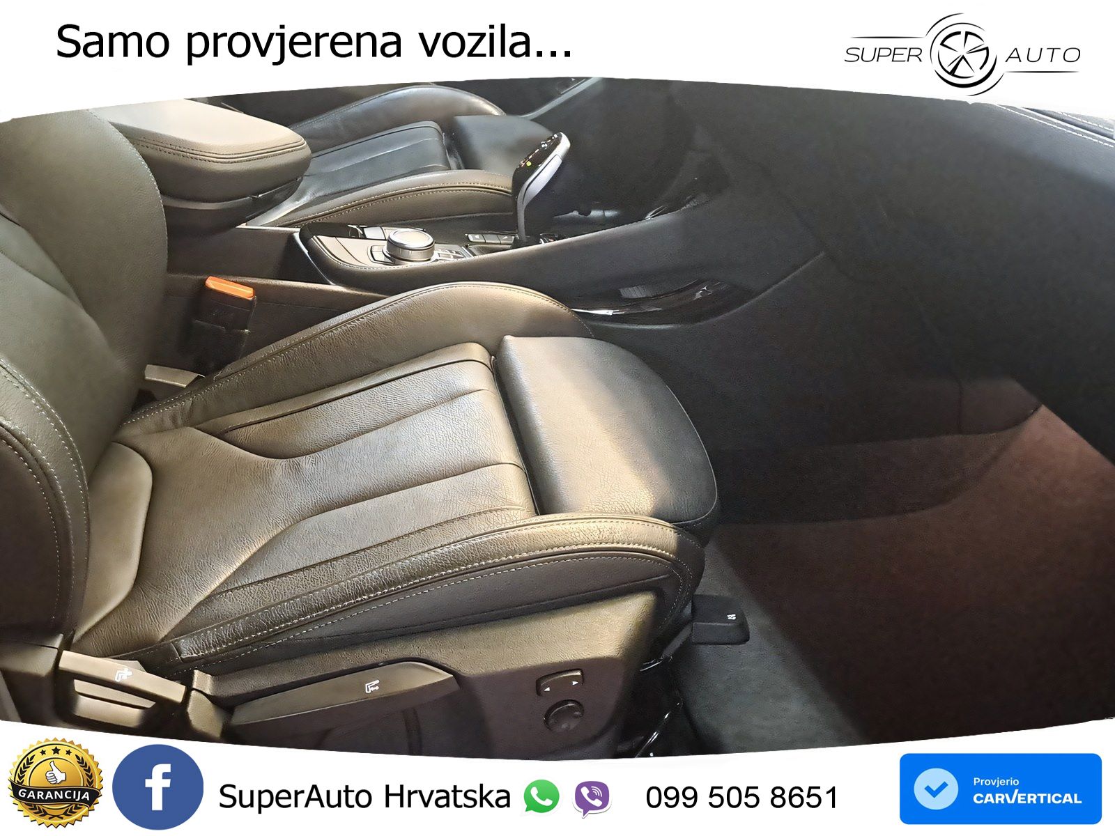 BMW X2 xDrive25d Steptronic M Sport