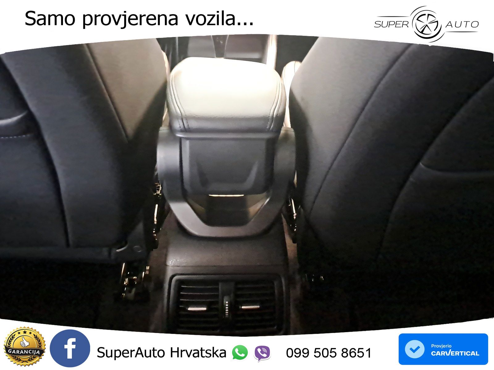 BMW X2 xDrive25d Steptronic M Sport