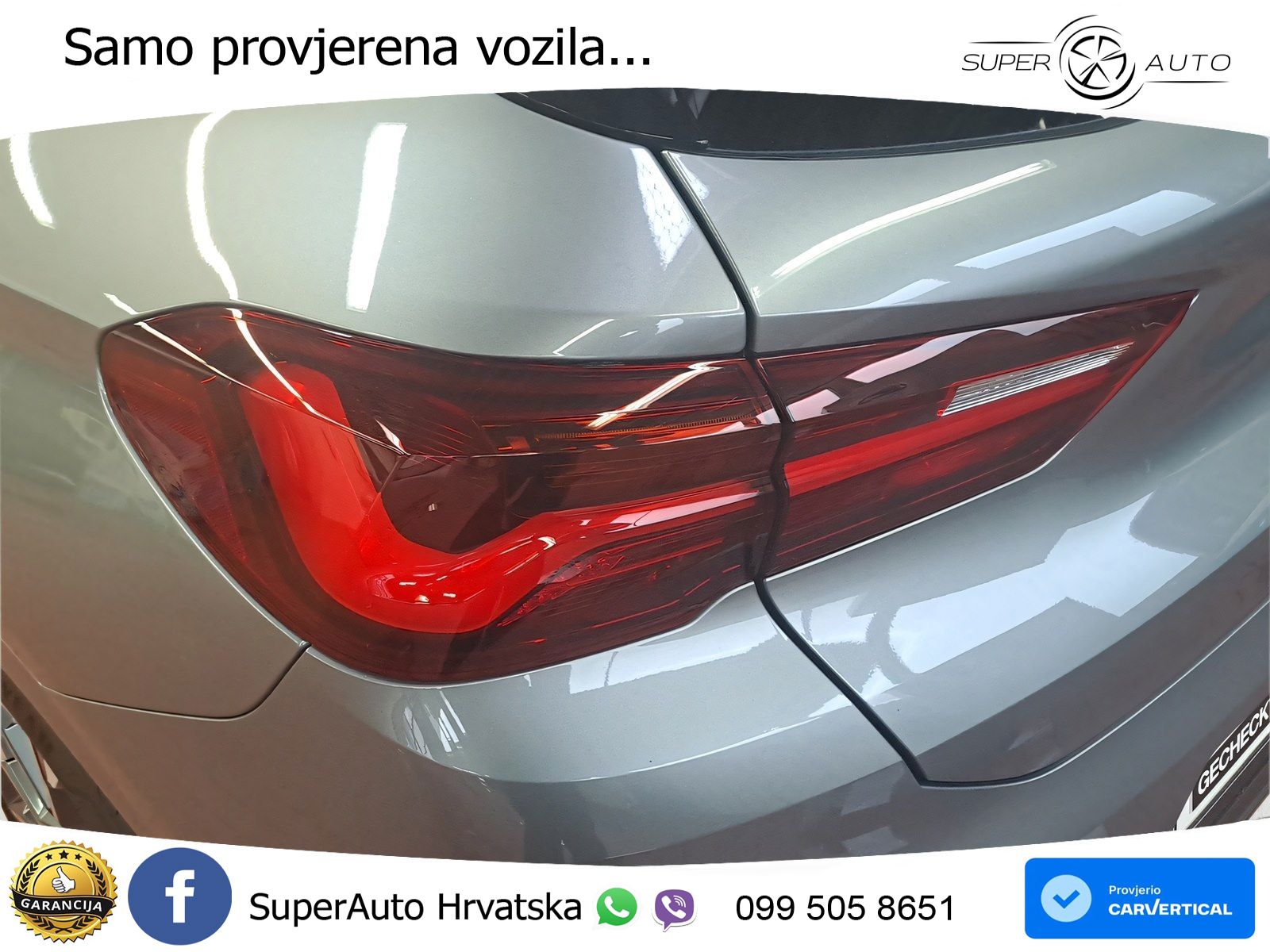 BMW X2 xDrive25d Steptronic M Sport