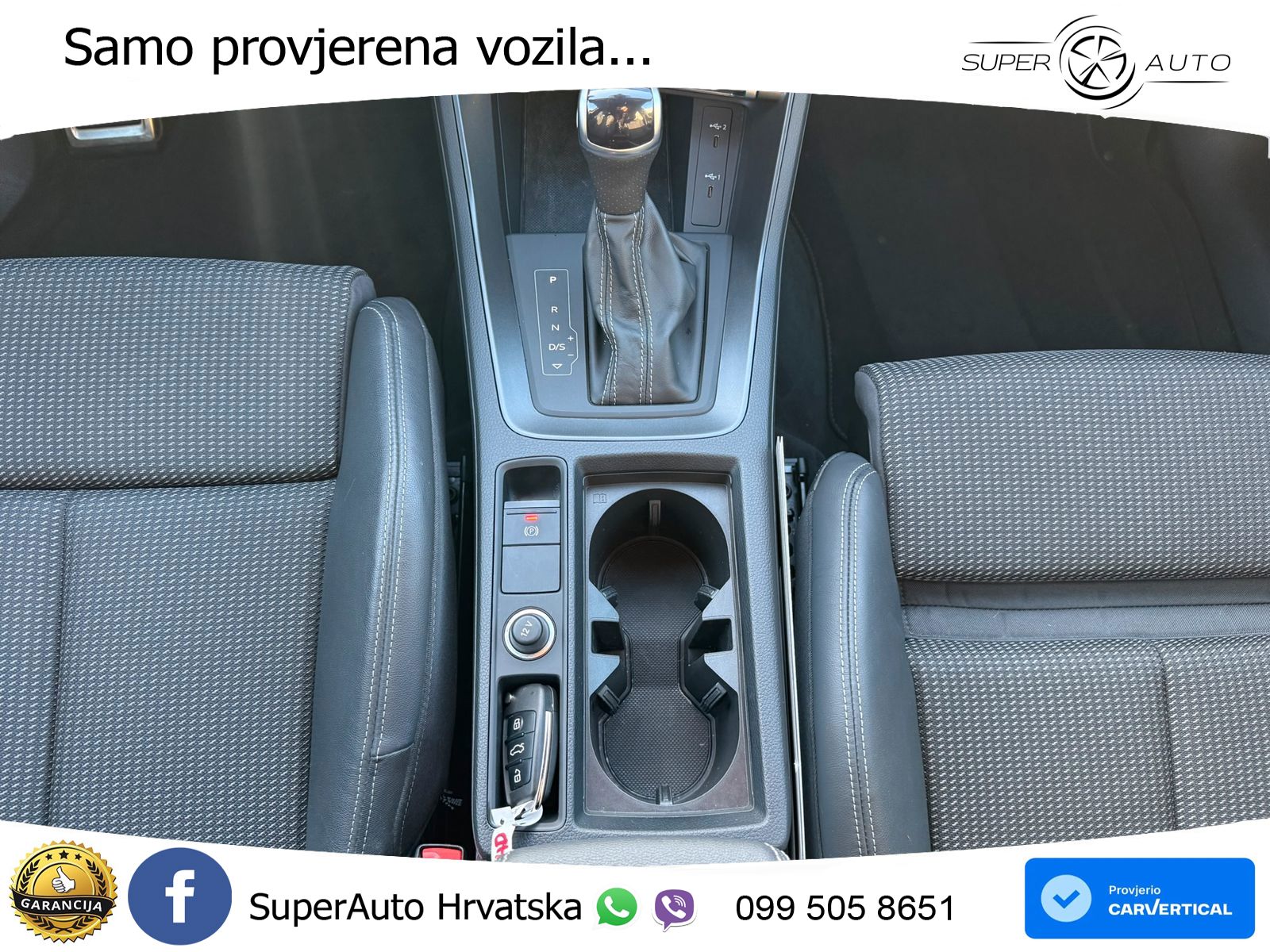 Audi Q3 Sportback 35 TFSI (150 KS) S tronic S line