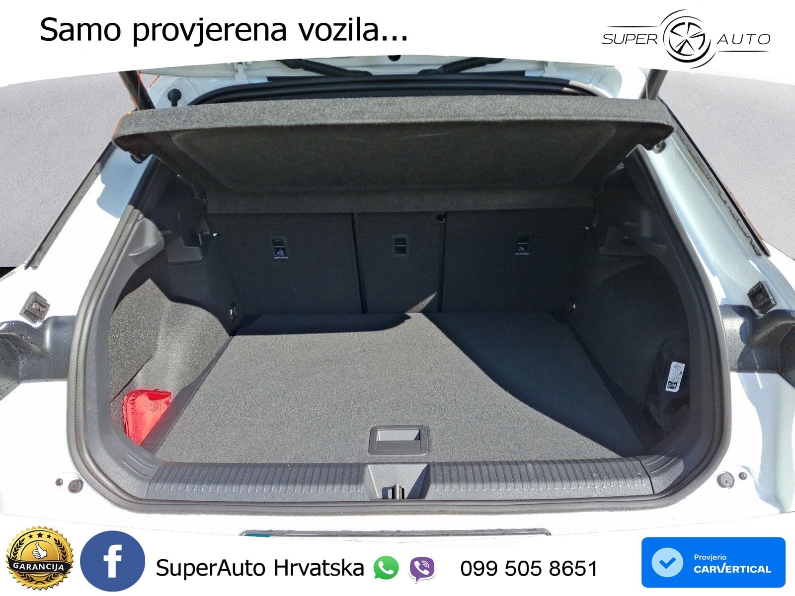Volkswagen T-Roc II 1.5 eTSI (150 KS)  DSG MATRIX+GR SJED+KAM