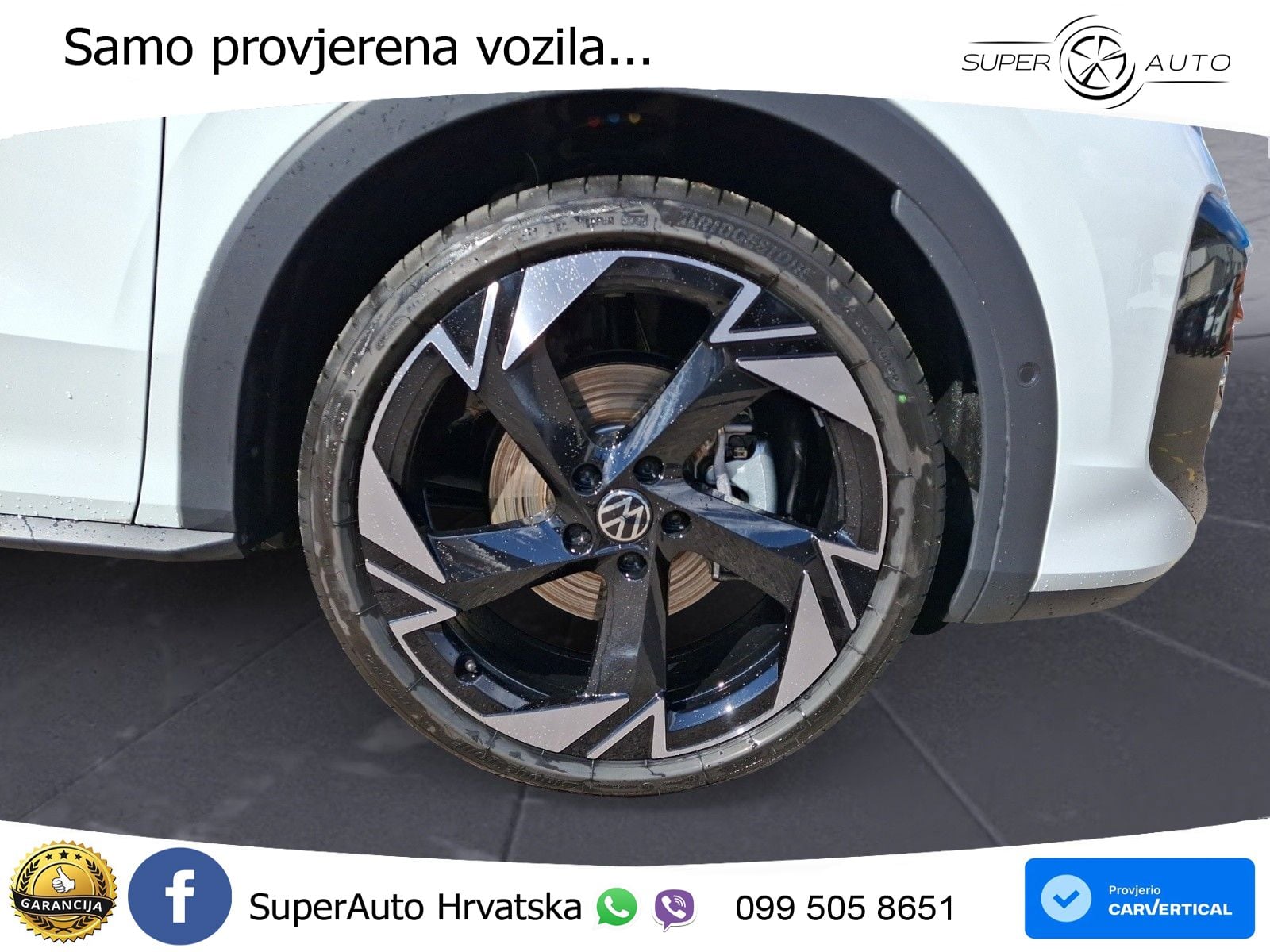 Volkswagen T-Roc II 1.5 eTSI (150 KS)  DSG MATRIX+GR SJED+KAM