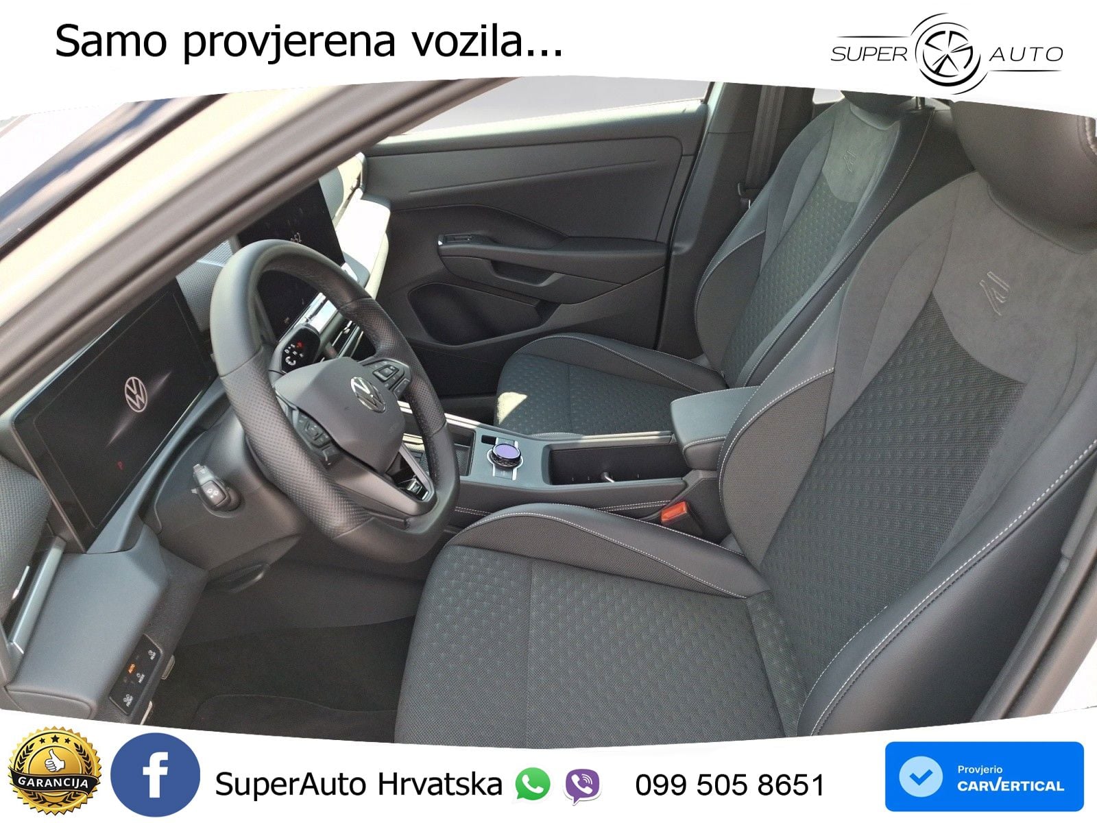 Volkswagen T-Roc II 1.5 eTSI (150 KS)  DSG MATRIX+GR SJED+KAM