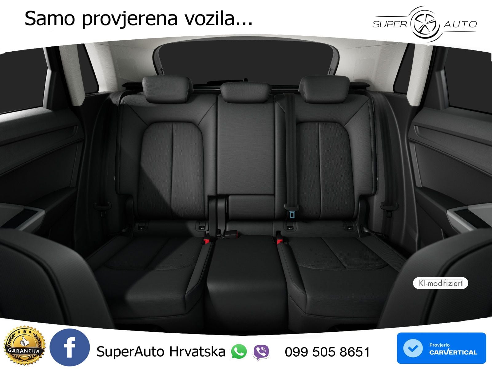 Audi Q3 35 TFSI (150 KS) S tronic advanced LED+GR SJED+ACC