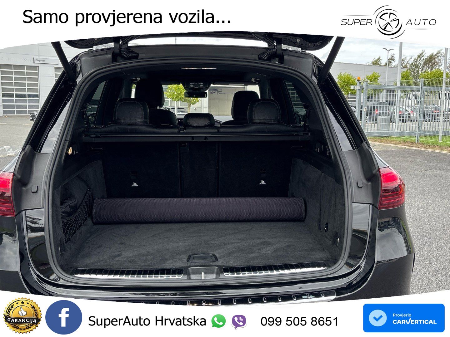 Mercedes GLE 450d (367 KS) EQ Boost 4MATIC 9G-TRONIC AMG ACC+HEAD+4xGR SJED+360+PANO