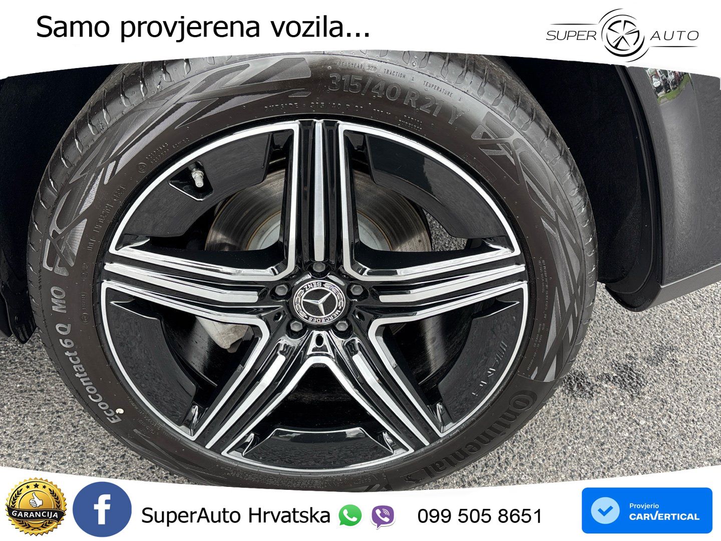 Mercedes GLE 450d (367 KS) EQ Boost 4MATIC 9G-TRONIC AMG ACC+HEAD+4xGR SJED+360+PANO