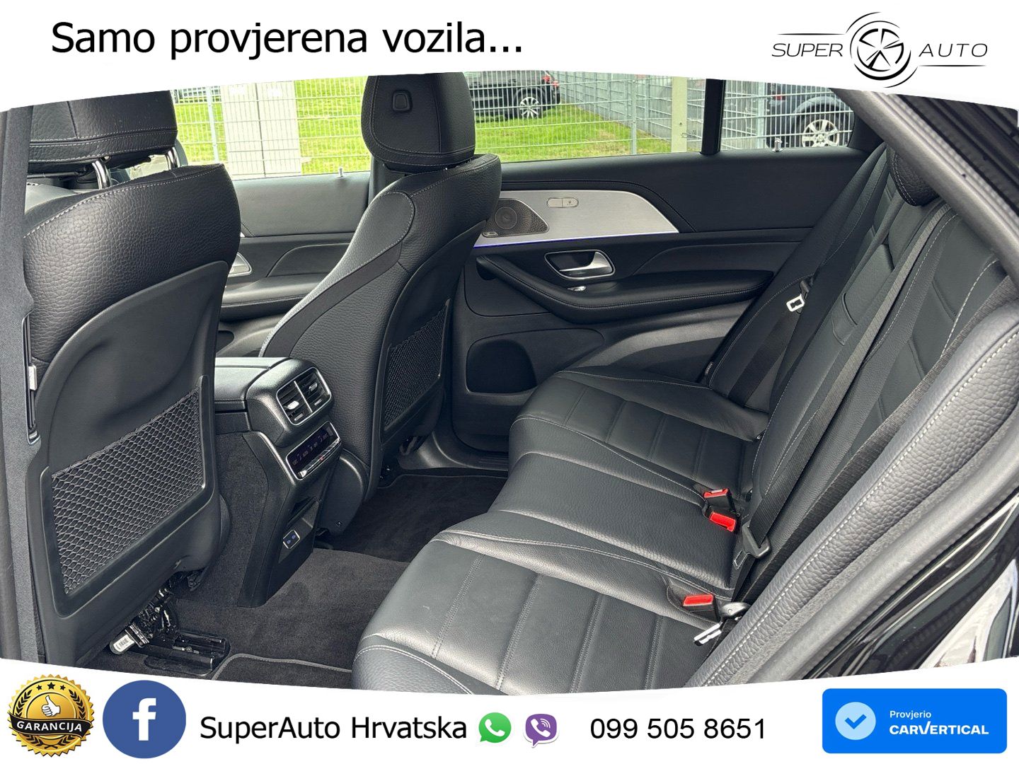 Mercedes GLE 450d (367 KS) EQ Boost 4MATIC 9G-TRONIC AMG ACC+HEAD+4xGR SJED+360+PANO