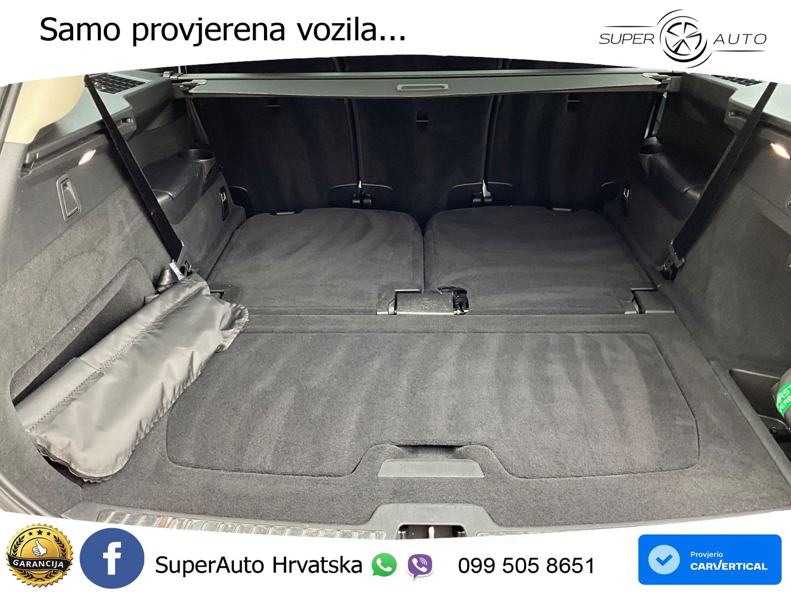 Volvo XC90 2.0 B5 Diesel AWD Automatic LED+GR SJED+ACC