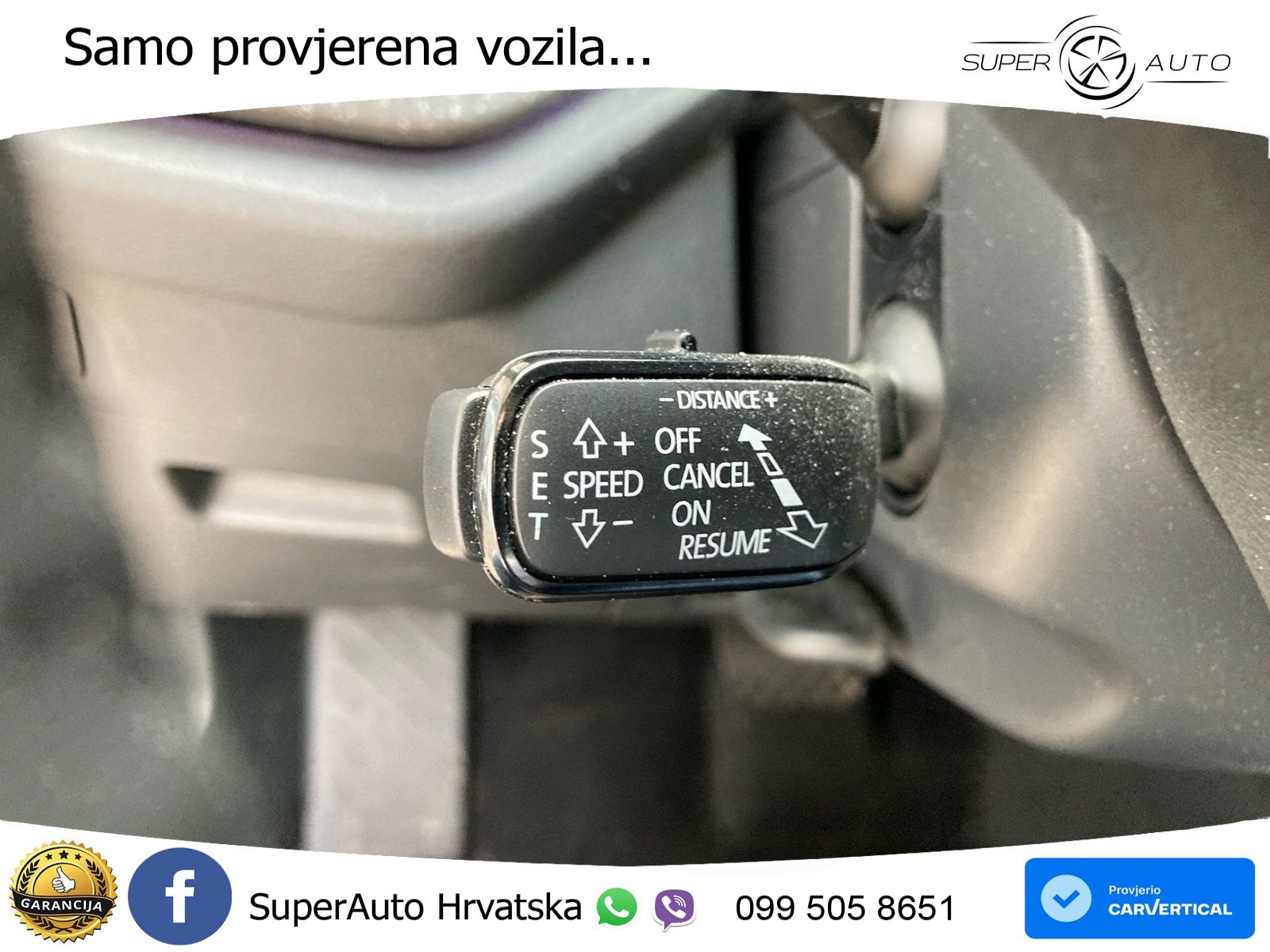 Škoda Octavia Combi 2.0 TDI (150 KS) DSG Selection LED+GR SJED+ACC