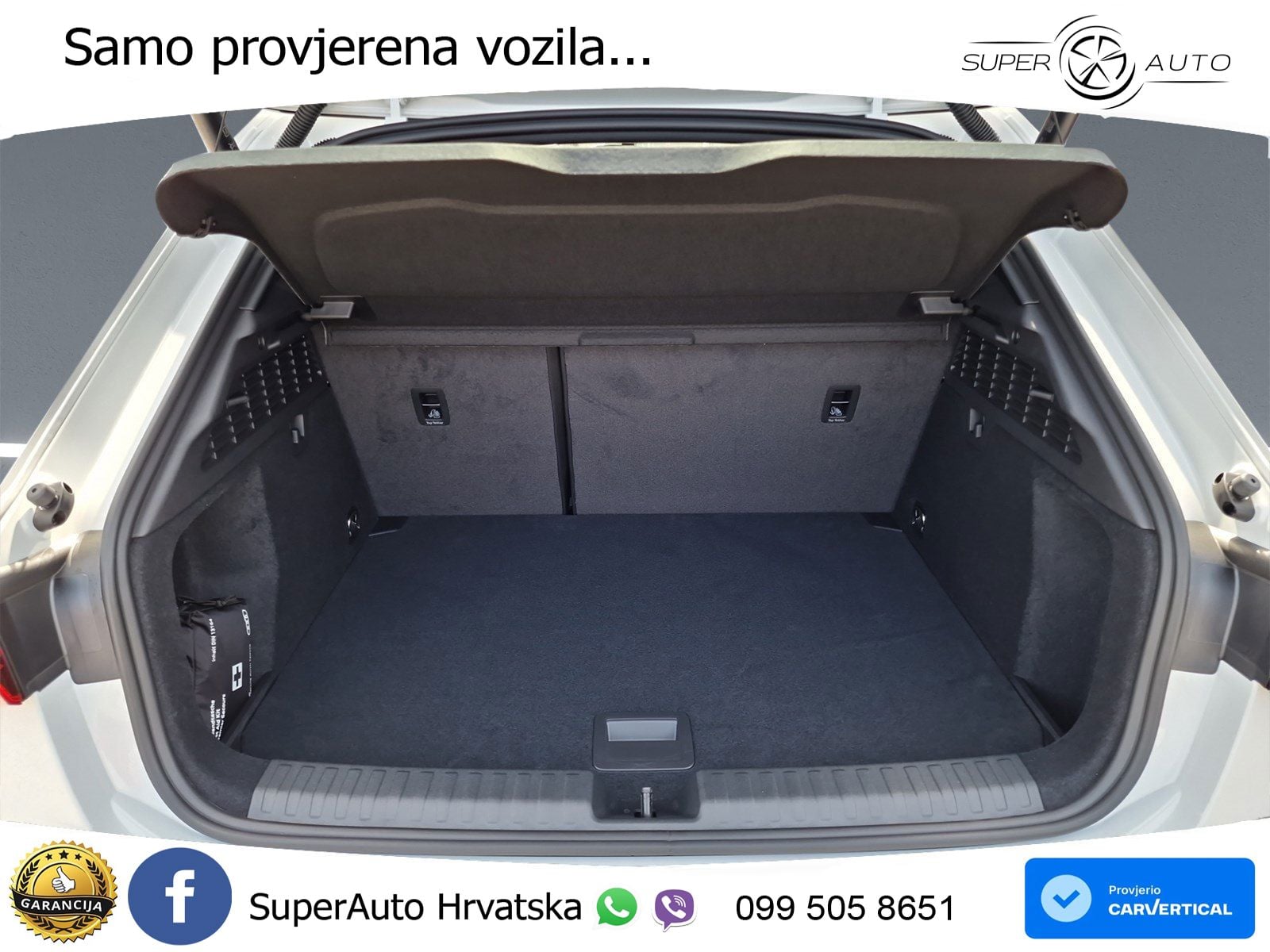 Audi A3 35 TFSI (150 KS) S tronic 2x S line LED+GR SJED+ACC