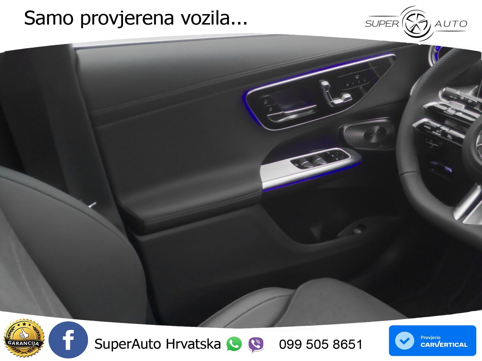 Mercedes GLC 300d (269 KS) 4MATIC 9G-TRONIC AMG ACC+HEAD+GR SJED+360+PANO