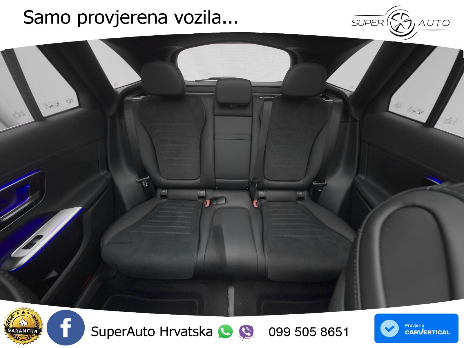 Mercedes GLC 300d (269 KS) 4MATIC 9G-TRONIC AMG ACC+HEAD+GR SJED+360+PANO