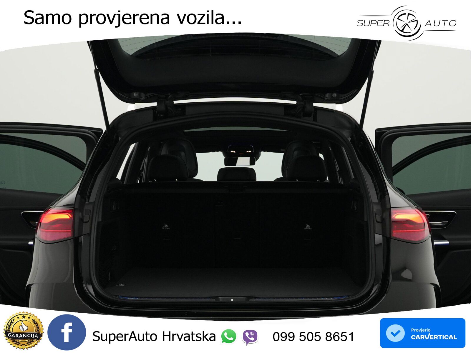 Mercedes GLC 300d (269 KS) 4MATIC 9G-TRONIC AMG ACC+HEAD+GR SJED+360+PANO