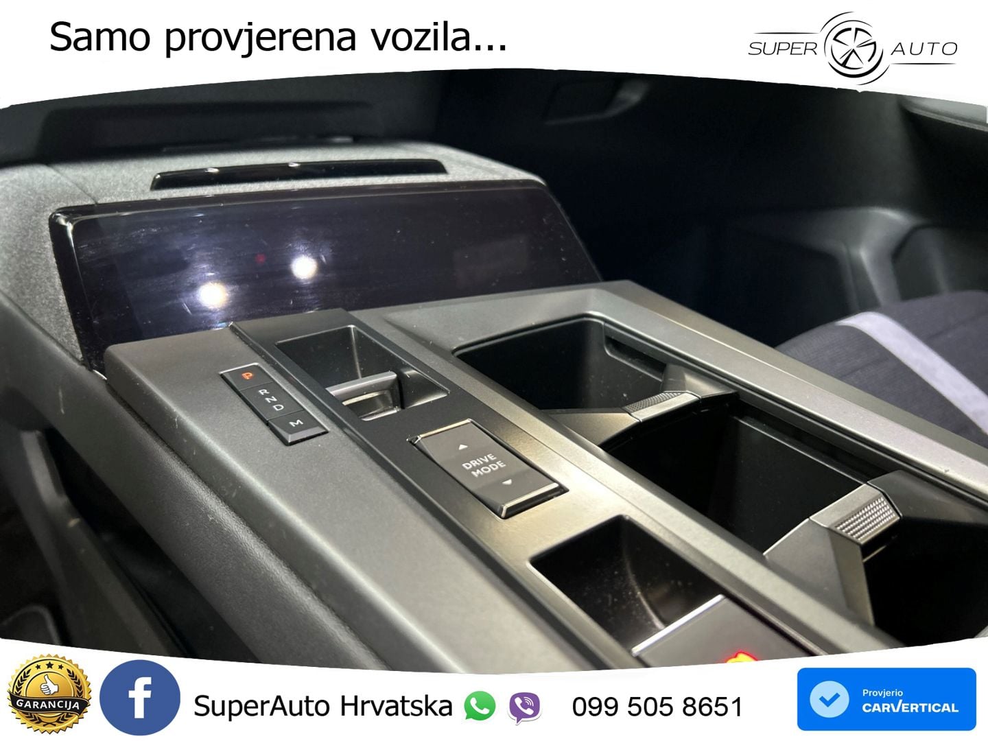 Opel Grandland 1.2 Turbo (136 KS)  e-DCT LED+GR SJED+ACC