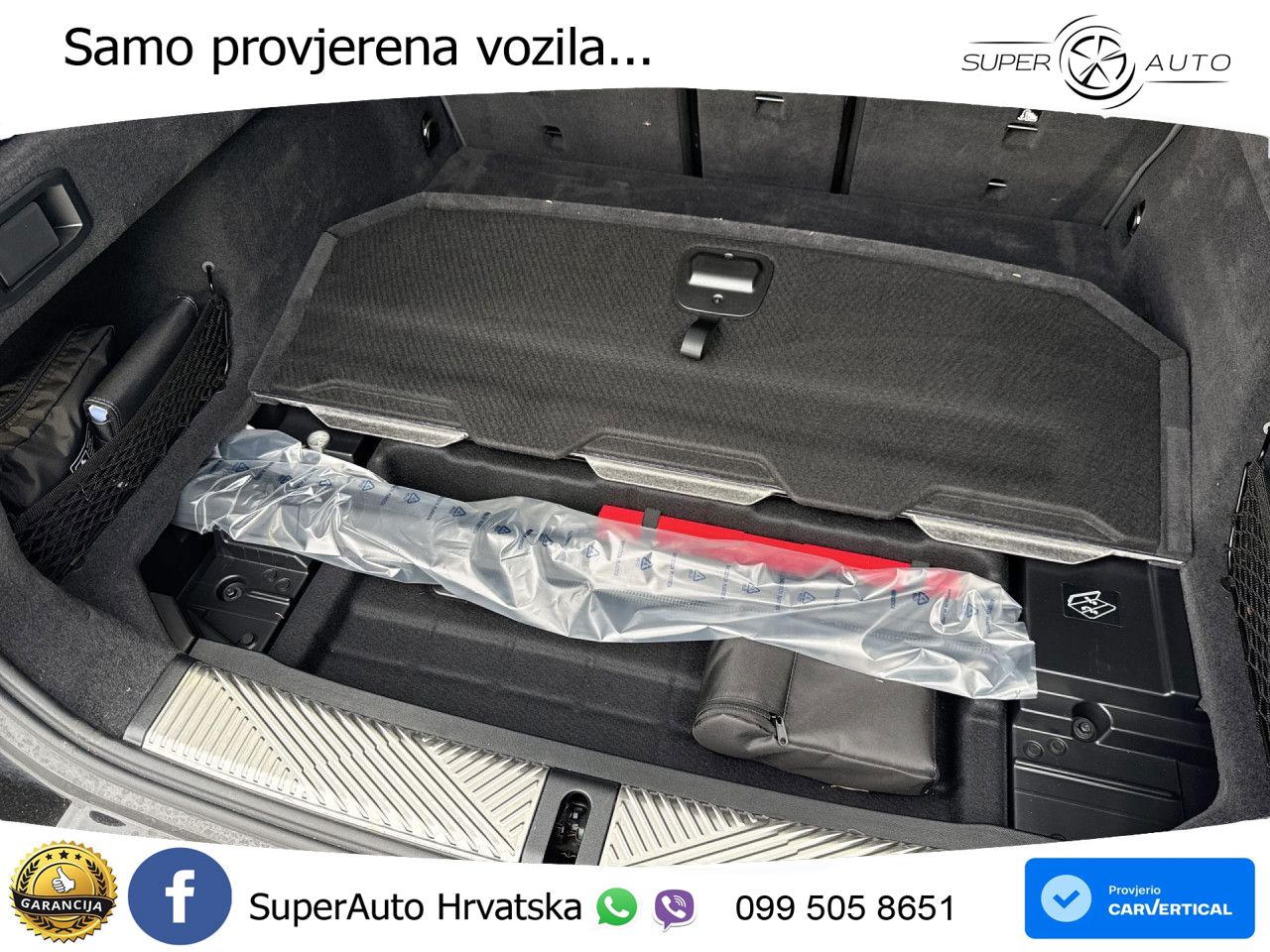 BMW 540d Touring (303 KS) xDrive Steptronic ACC+HEAD+4xGR SJED+360+PANO