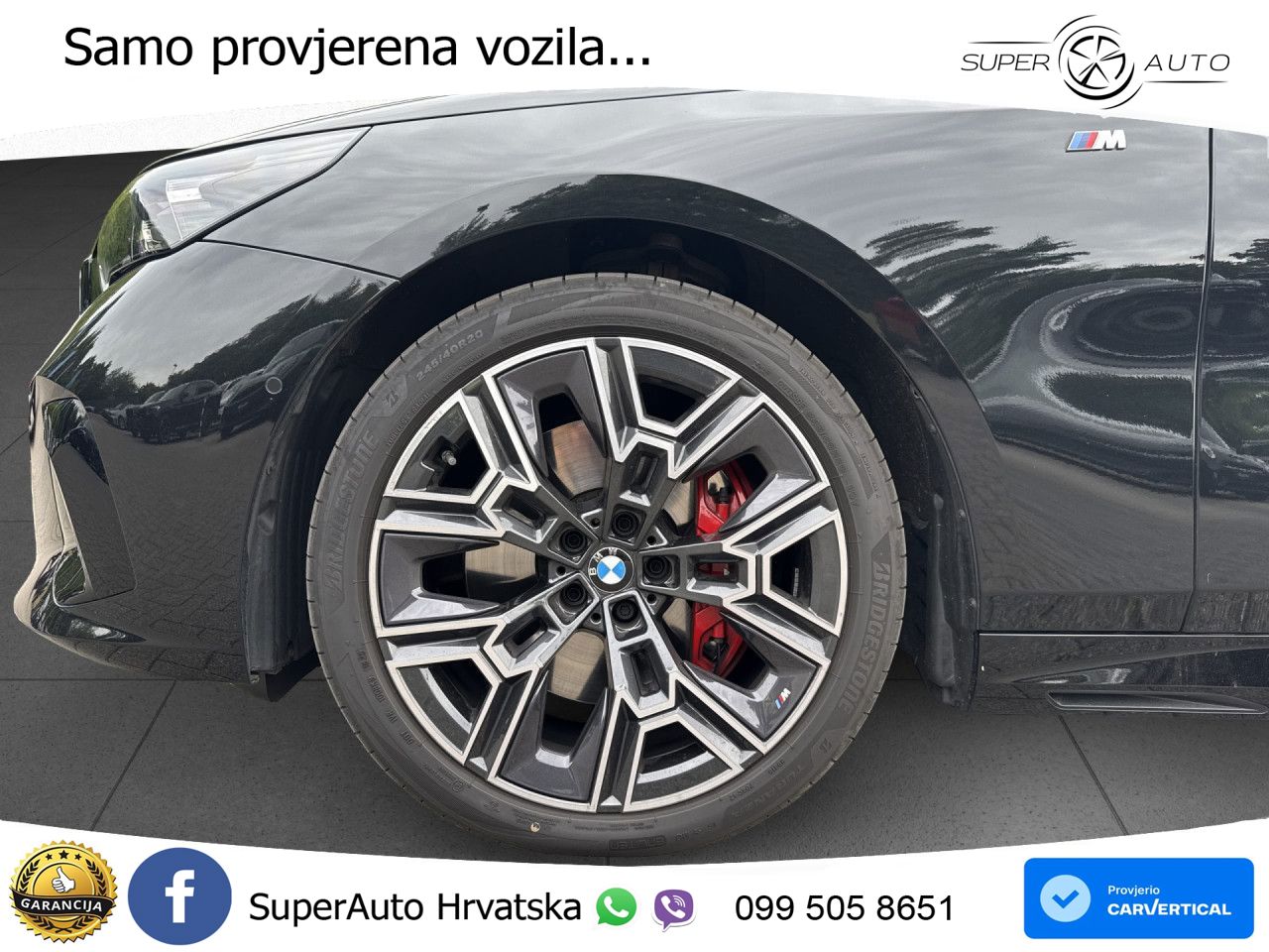 BMW 540d Touring (303 KS) xDrive Steptronic ACC+HEAD+4xGR SJED+360+PANO