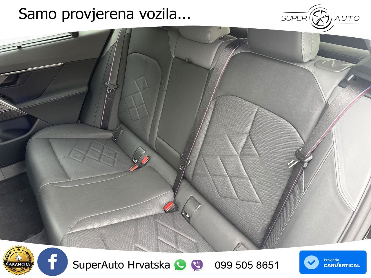 BMW 540d Touring (303 KS) xDrive Steptronic ACC+HEAD+4xGR SJED+360+PANO