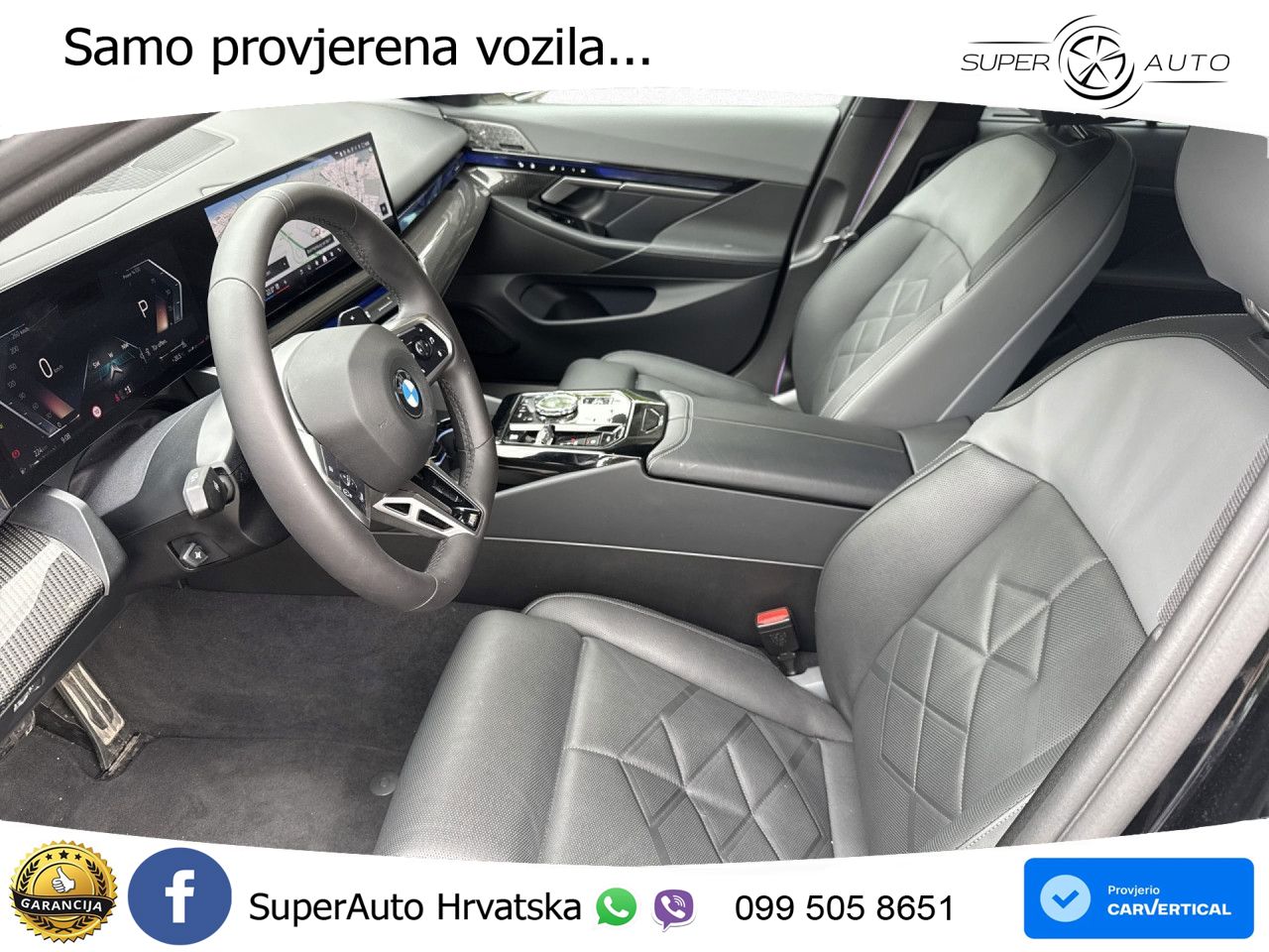 BMW 540d Touring (303 KS) xDrive Steptronic ACC+HEAD+4xGR SJED+360+PANO
