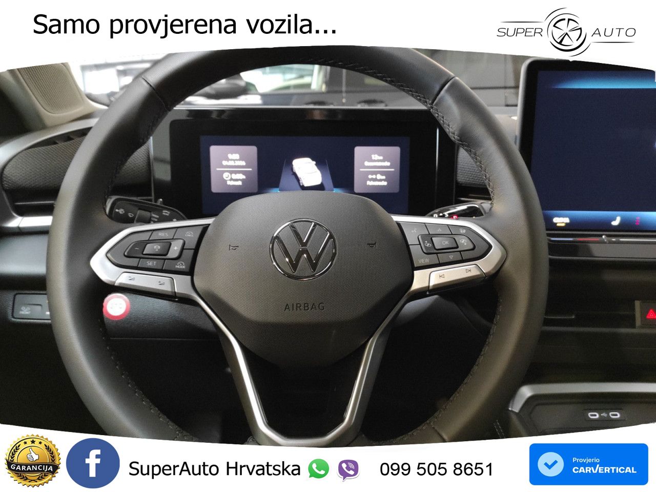 Volkswagen T-Roc II 1.5 eTSI (116 KS)  DSG MATRIX+GR SJED+KAM