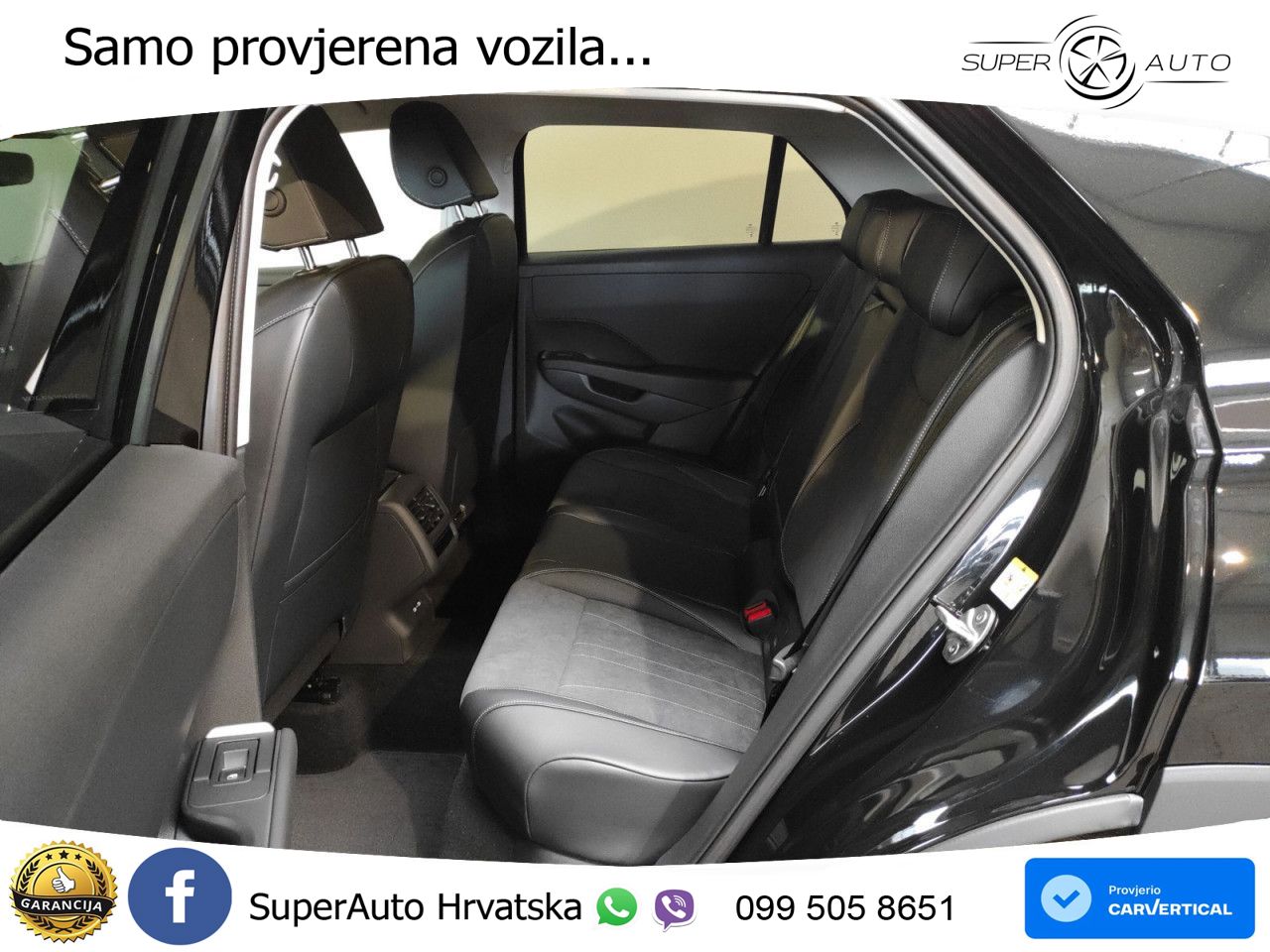 Volkswagen T-Roc II 1.5 eTSI (116 KS)  DSG MATRIX+GR SJED+KAM