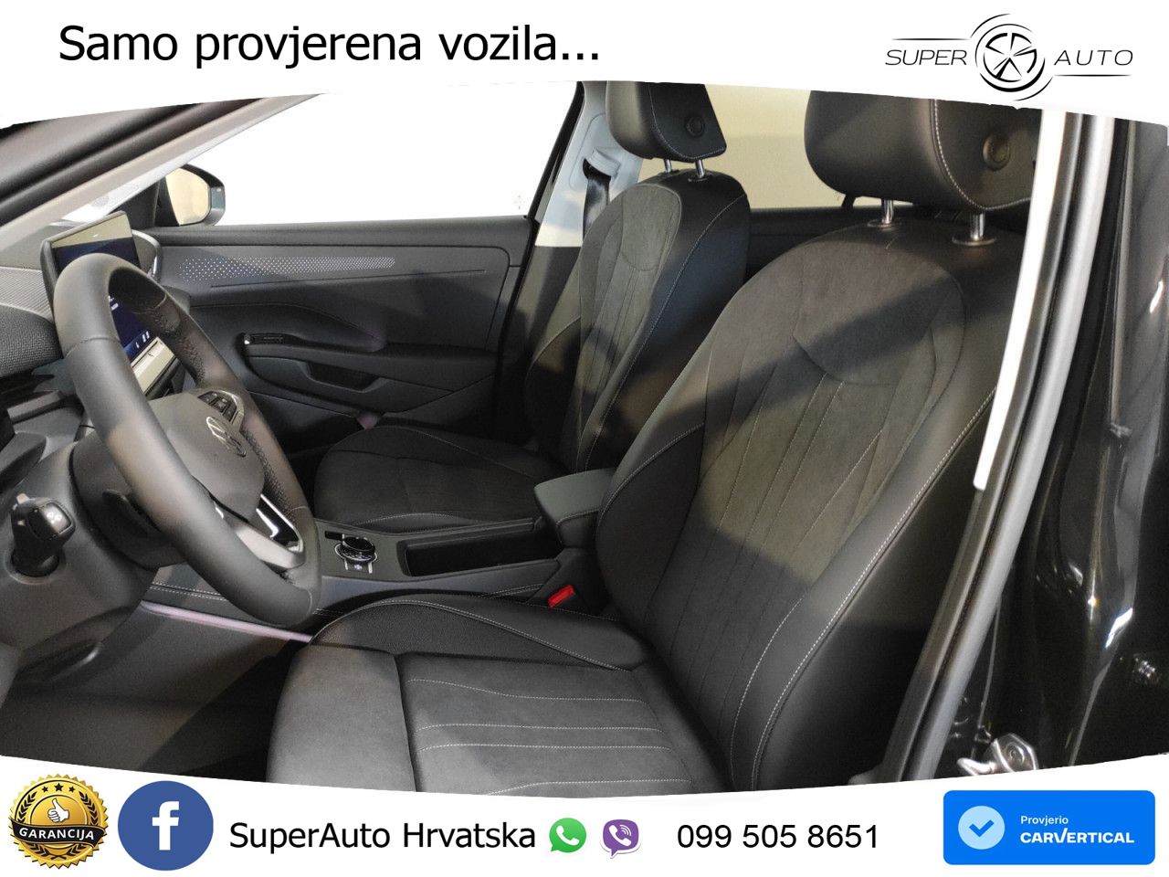 Volkswagen T-Roc II 1.5 eTSI (116 KS)  DSG MATRIX+GR SJED+KAM
