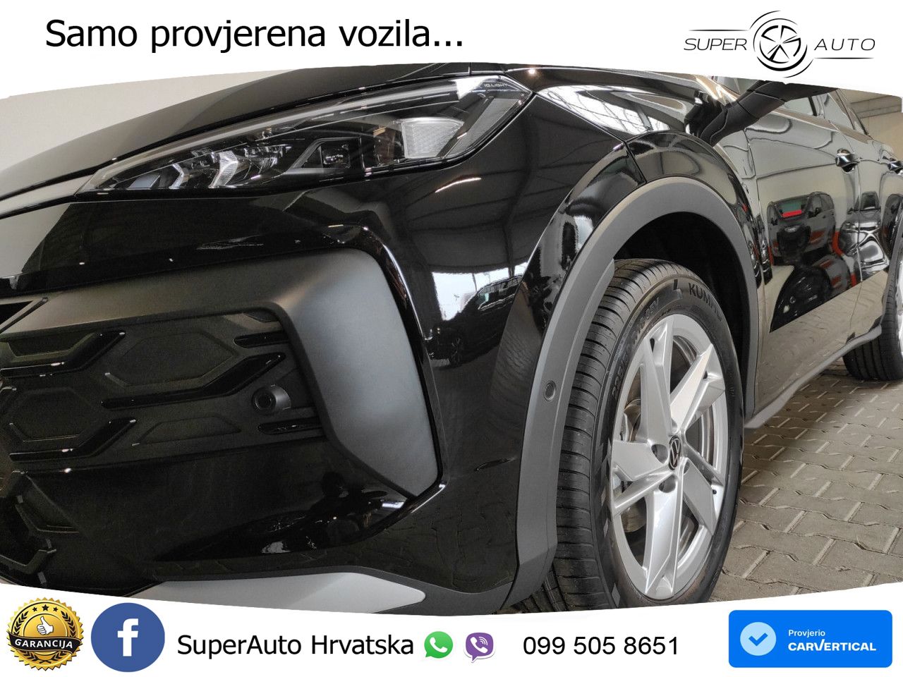 Volkswagen T-Roc II 1.5 eTSI (116 KS)  DSG MATRIX+GR SJED+KAM