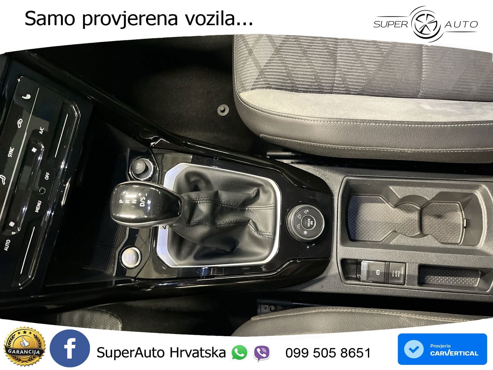 Volkswagen T-Roc I 2.0 TSI (190 KS) 4M DSG MATRIX+GR SJED+KAM