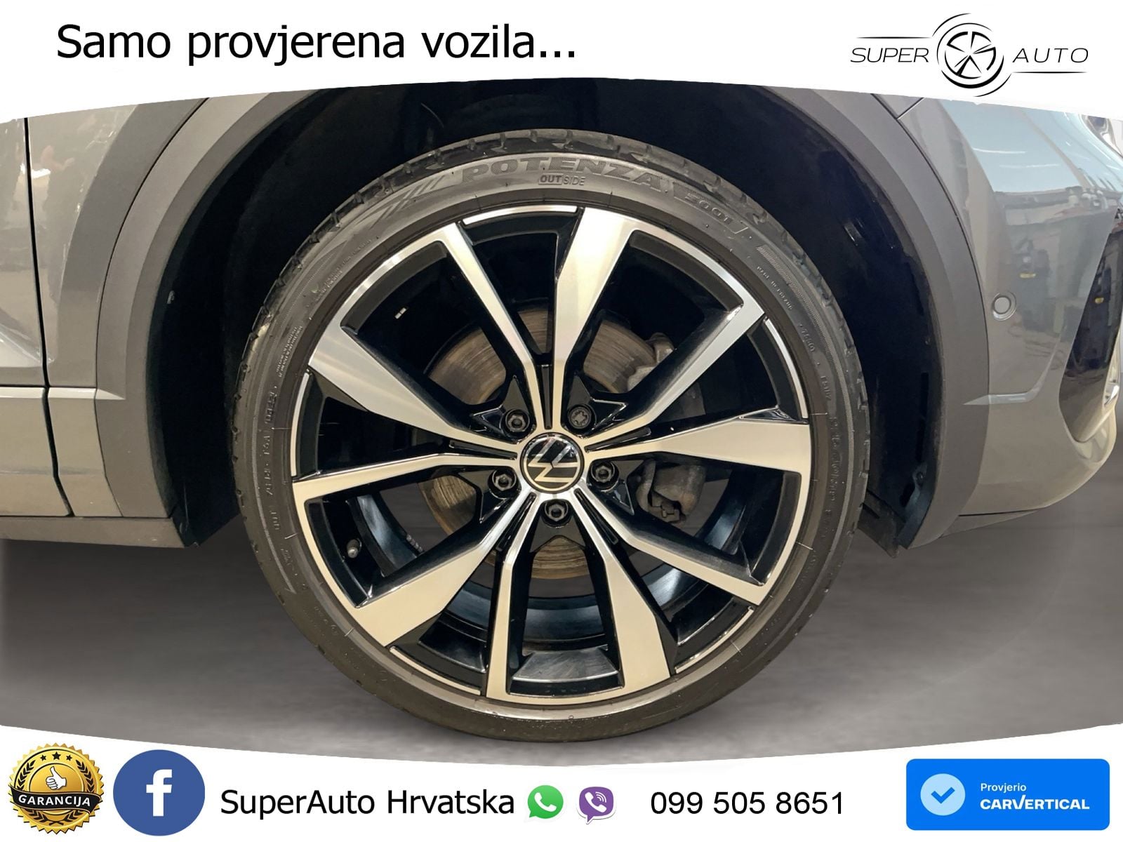 Volkswagen T-Roc I 2.0 TSI (190 KS) 4M DSG MATRIX+GR SJED+KAM
