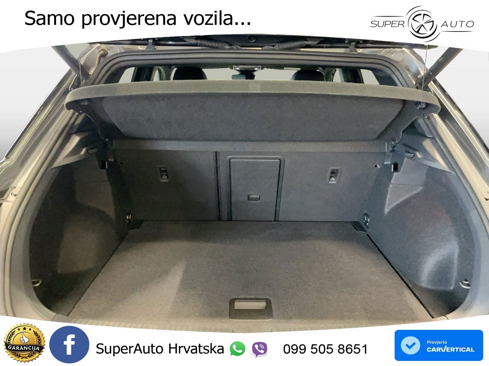 Volkswagen T-Roc I 2.0 TSI (190 KS) 4M DSG MATRIX+GR SJED+KAM