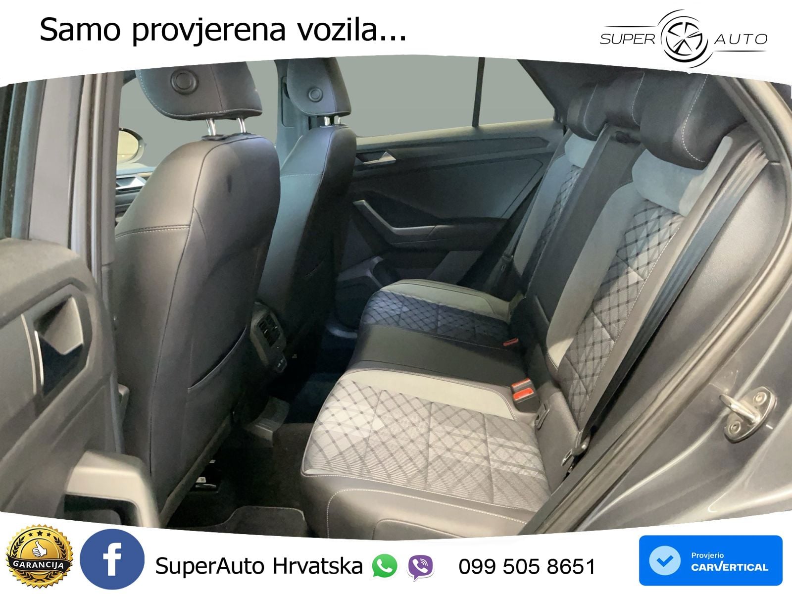 Volkswagen T-Roc I 2.0 TSI (190 KS) 4M DSG MATRIX+GR SJED+KAM