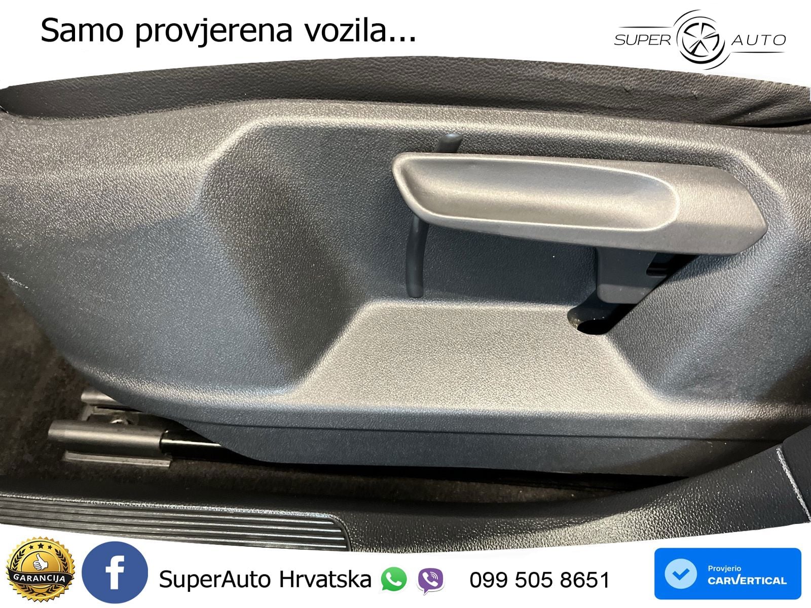 Volkswagen T-Roc I 2.0 TSI (190 KS) 4M DSG MATRIX+GR SJED+KAM
