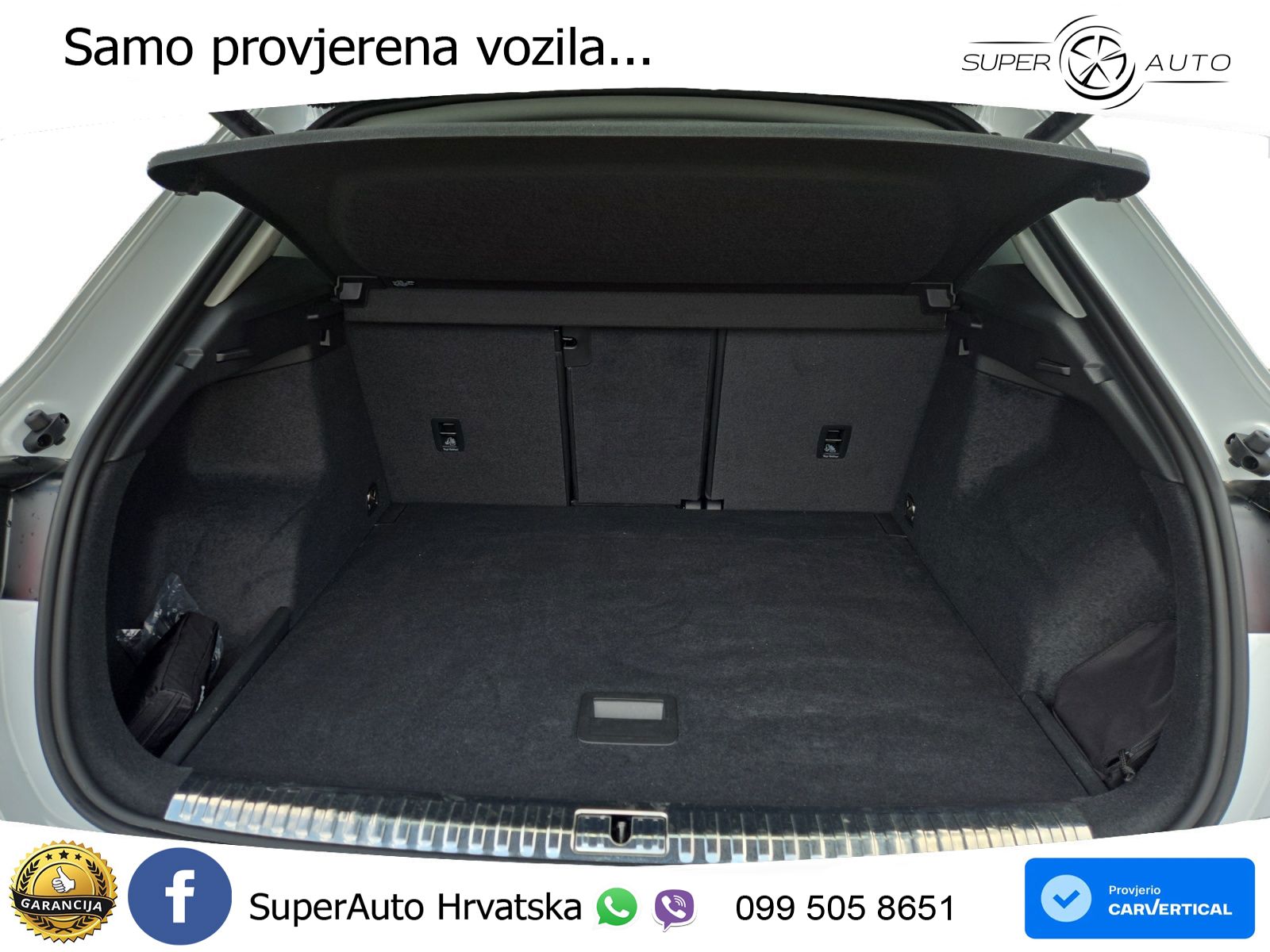 Audi Q3 40 TFSI (190 KS) quattro S tronic S line LED+GR SJED+ACC