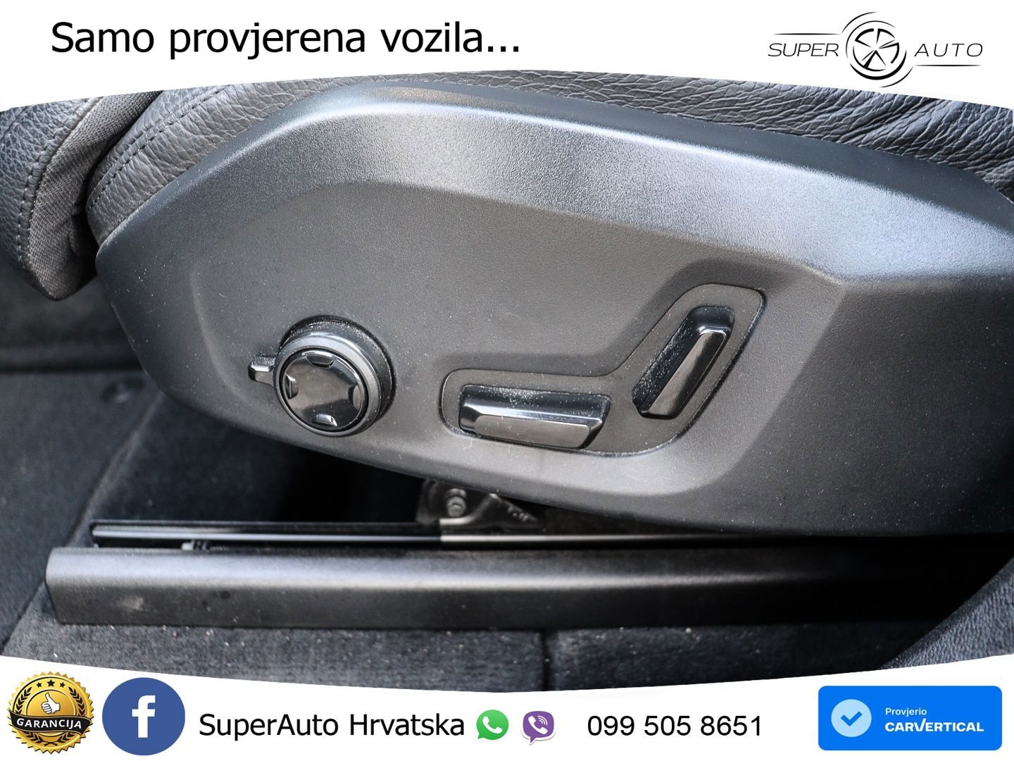Volvo XC60 B4 Diesel FWD Geartronic