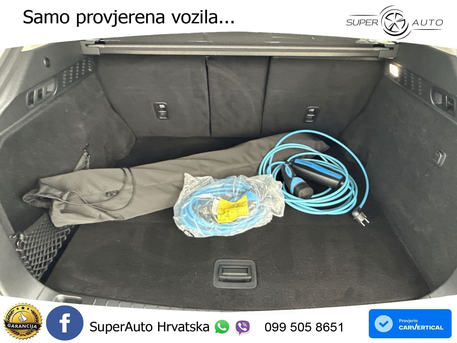 Mazda CX-60 2.5 e-Skyactiv (328 KS) AWD Automatic LED+GR SJED+ACC