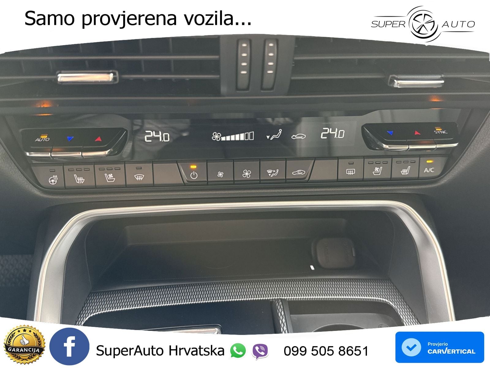 Mazda CX-60 2.5 e-Skyactiv (328 KS) AWD Automatic LED+GR SJED+ACC