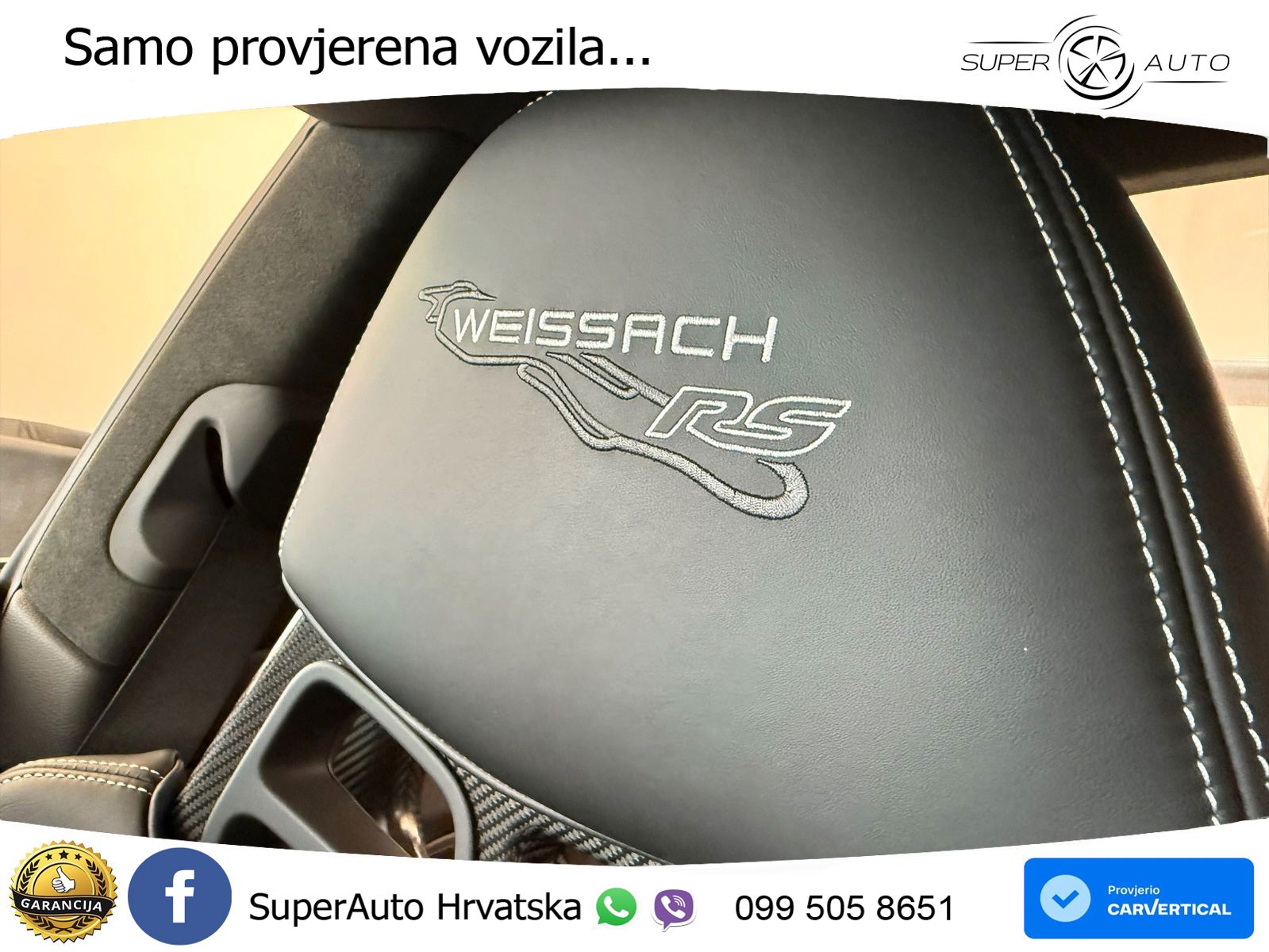 Porsche 911 GT3 RS 4.0 (525 KS) PDK