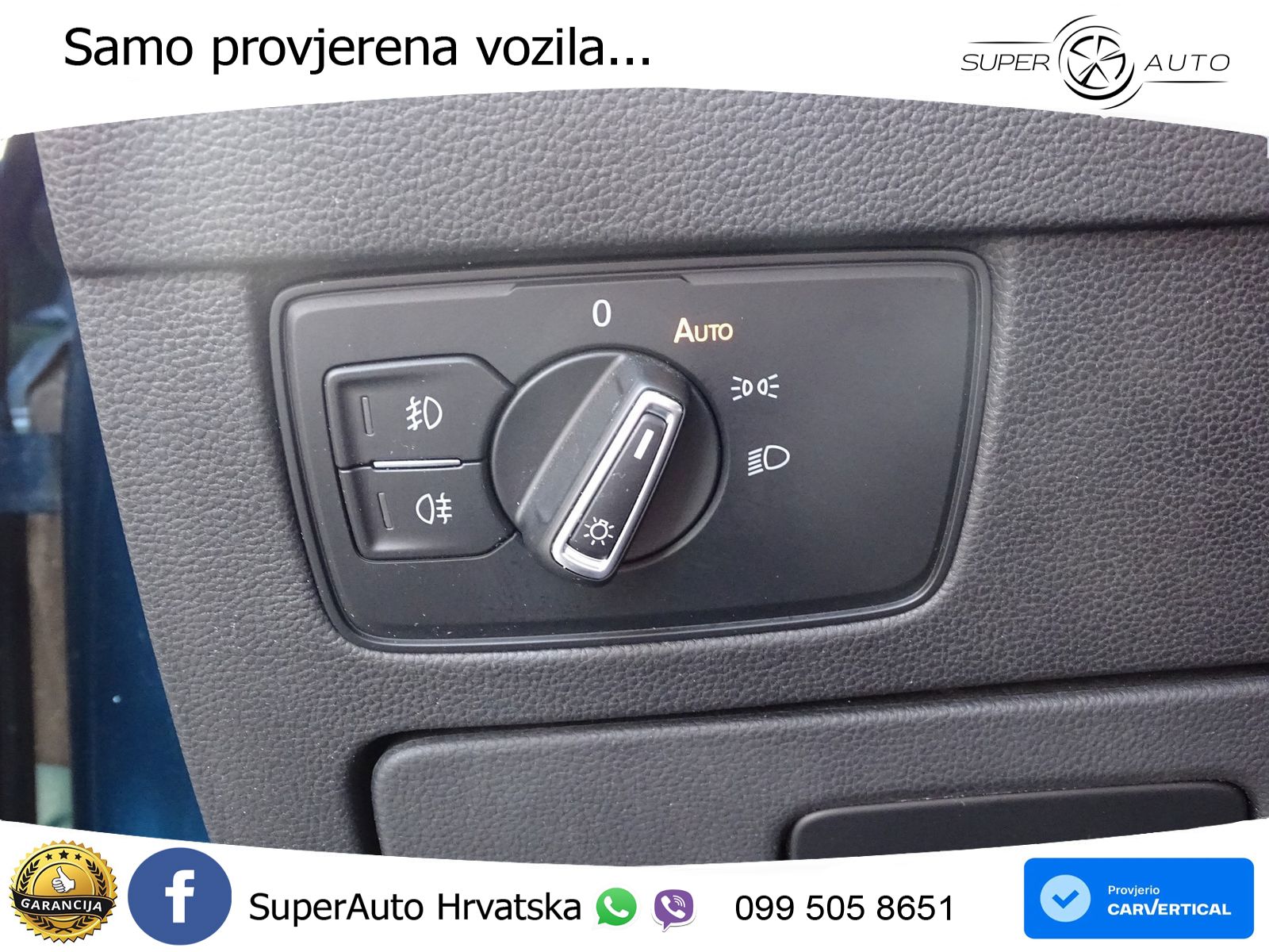 Volkswagen Passat Variant 1.5 TSI (150 KS) DSG ACT Business LED+GR SJED+ACC