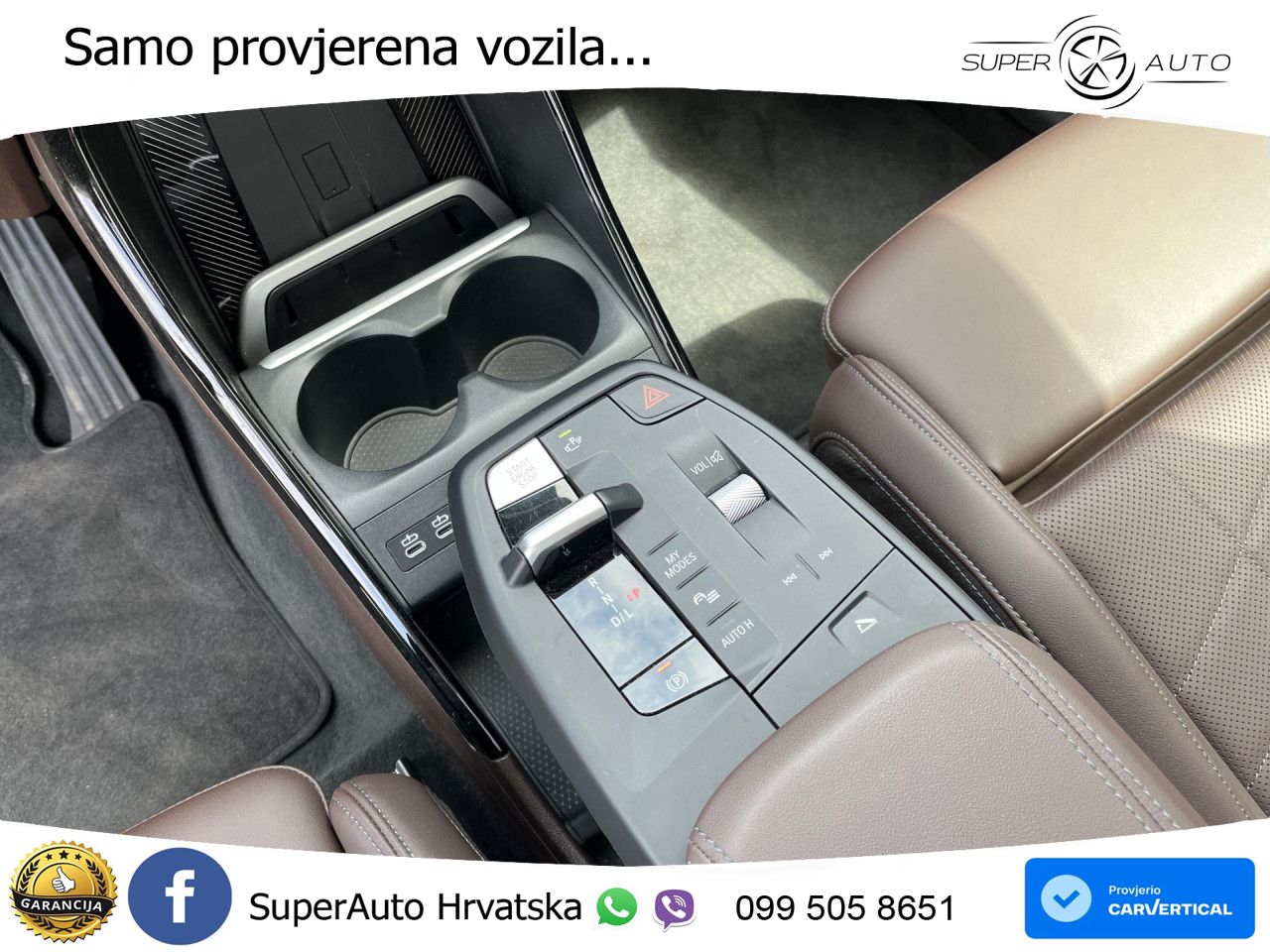 BMW X1 20d (163 KS) xDrive Steptronic LED+GR SJED+ACC
