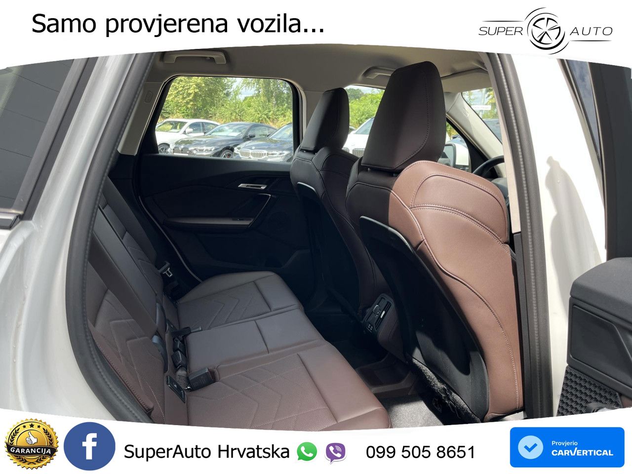BMW X1 20d (163 KS) xDrive Steptronic LED+GR SJED+ACC
