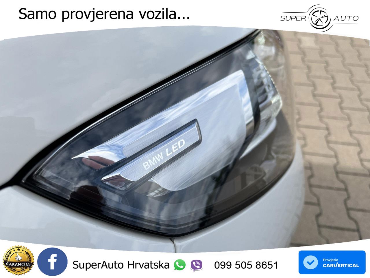 BMW X1 20d (163 KS) xDrive Steptronic LED+GR SJED+ACC
