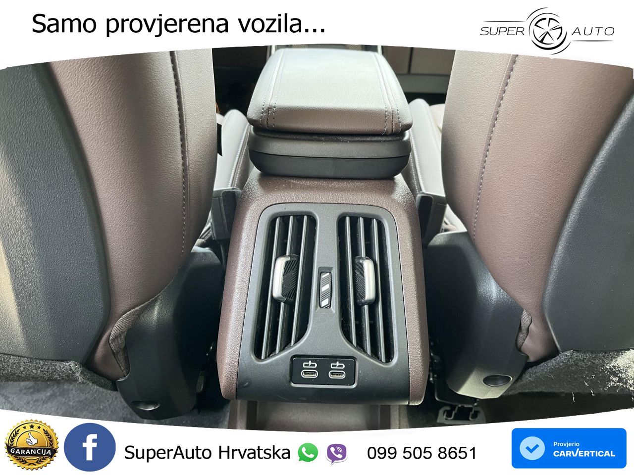 BMW X1 20d (163 KS) xDrive Steptronic LED+GR SJED+ACC