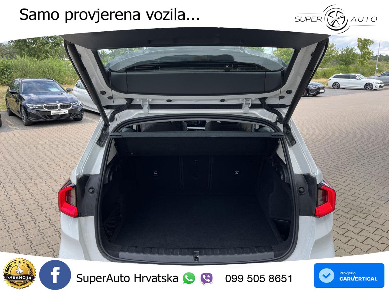 BMW X1 20d (163 KS) xDrive Steptronic LED+GR SJED+ACC