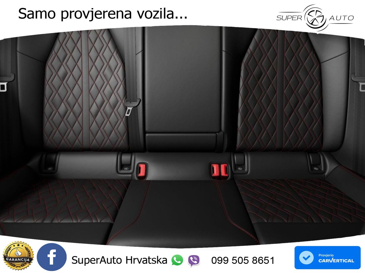 Audi A3 40 TFSIe (204 KS) S tronic S line MATRIX+GR SJED+KAM