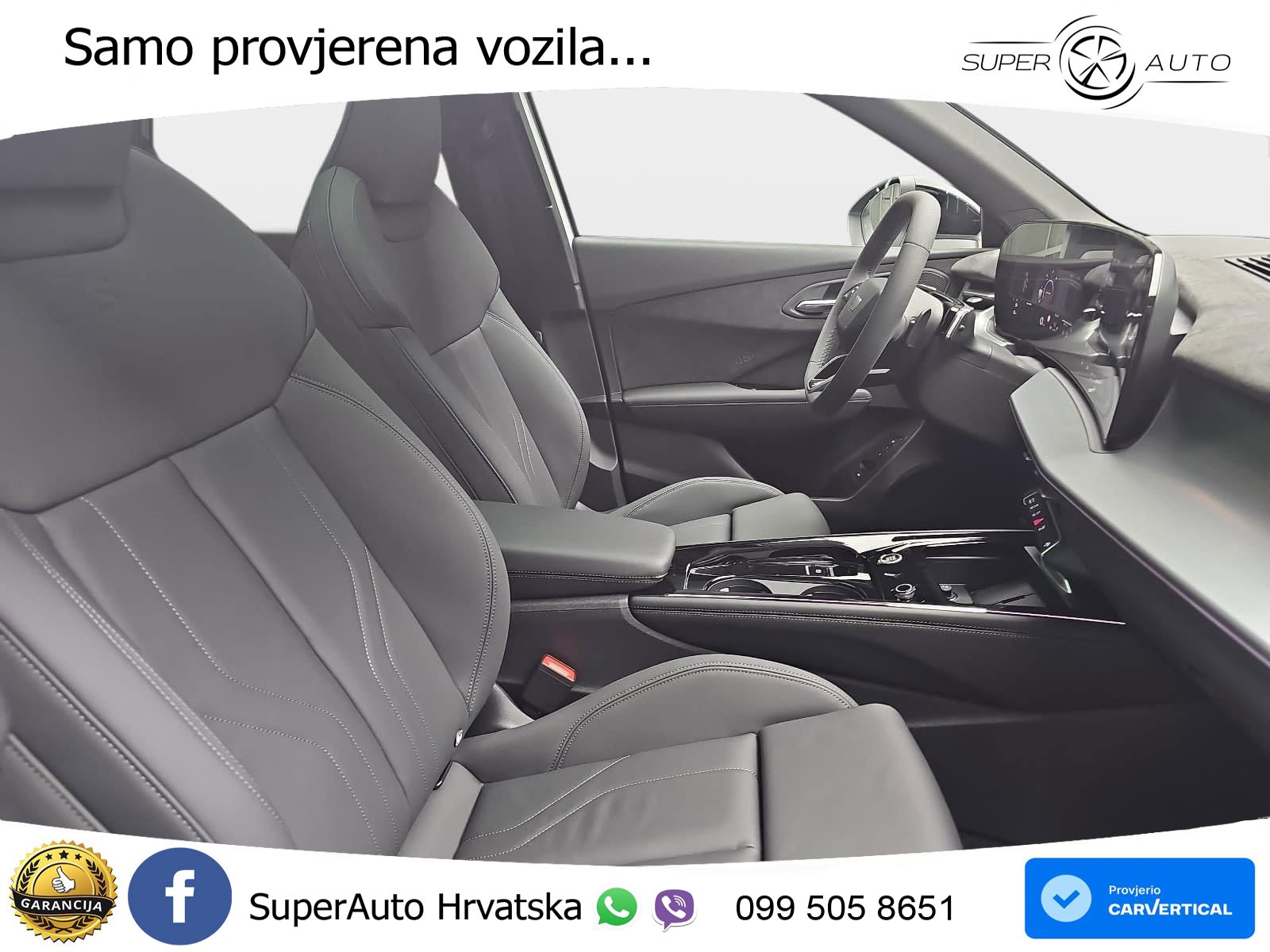 Audi Q3 2.0 TDI (150 KS) S tronic S line LED+GR SJED+ACC