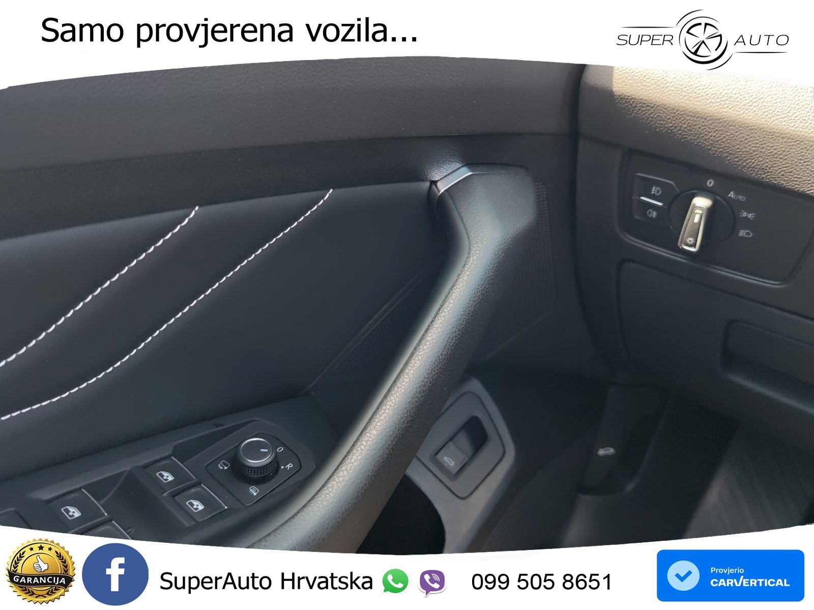 Volkswagen Passat Variant 2.0 TSI OPF (280 KS) 4MOTION DSG Elegance MATRIX+GR SJED+KAM