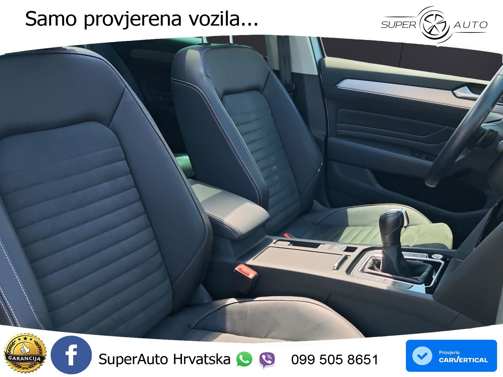 Volkswagen Passat Variant 2.0 TSI OPF (280 KS) 4MOTION DSG Elegance MATRIX+GR SJED+KAM