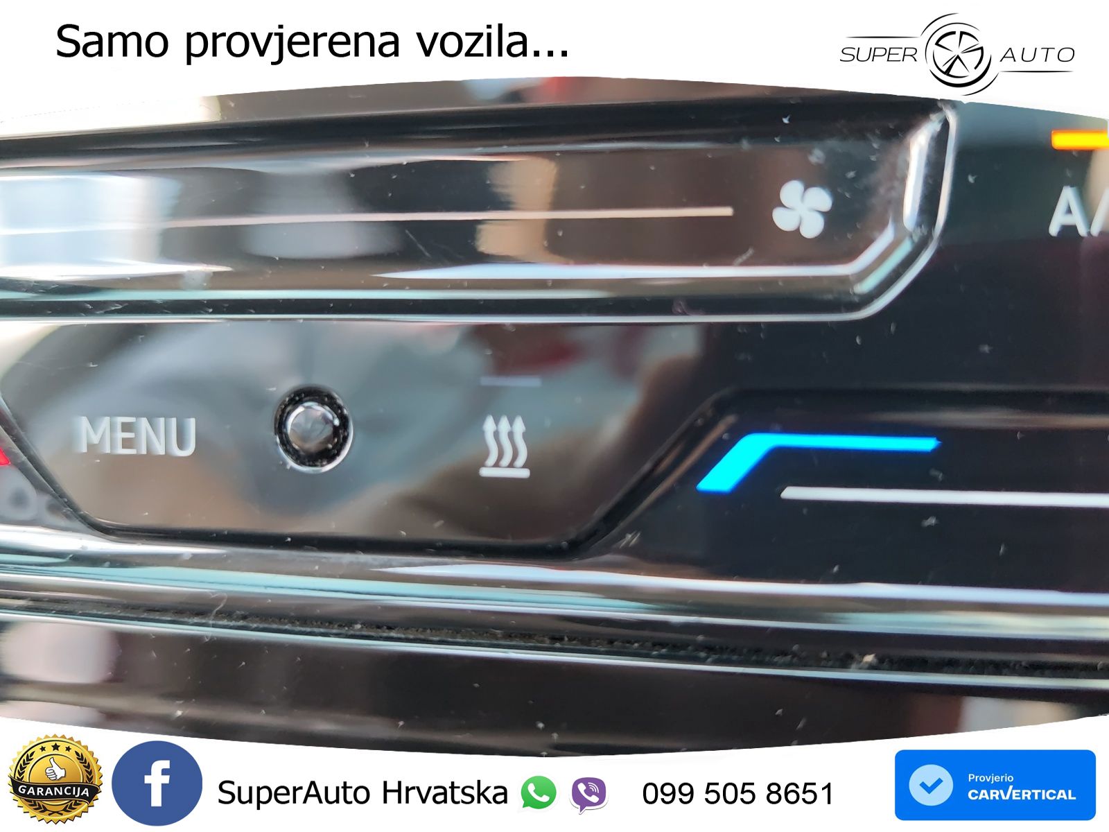 Volkswagen Passat Variant 2.0 TSI OPF (280 KS) 4MOTION DSG Elegance MATRIX+GR SJED+KAM