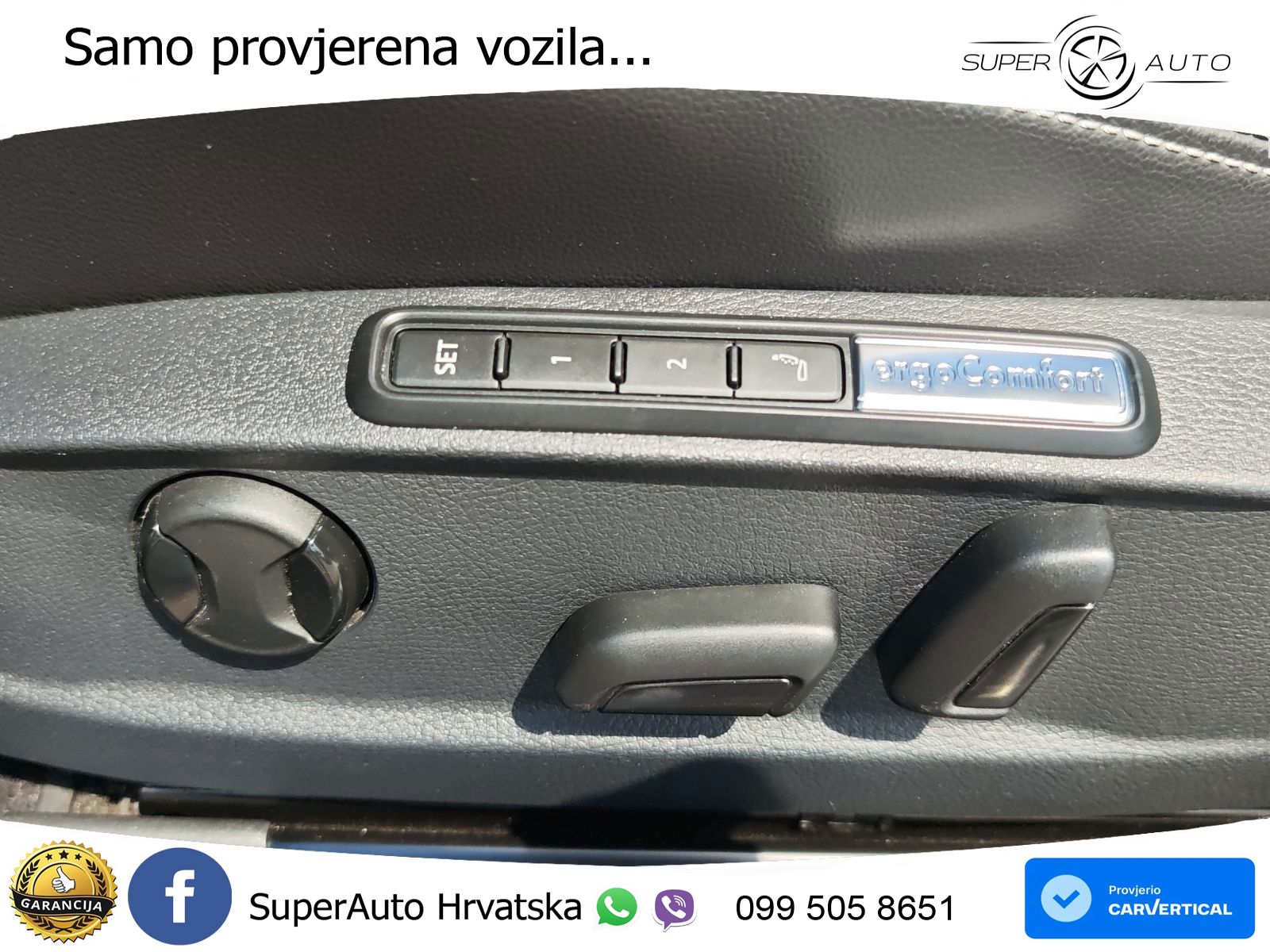 Volkswagen Passat Variant 2.0 TSI OPF (280 KS) 4MOTION DSG Elegance MATRIX+GR SJED+KAM