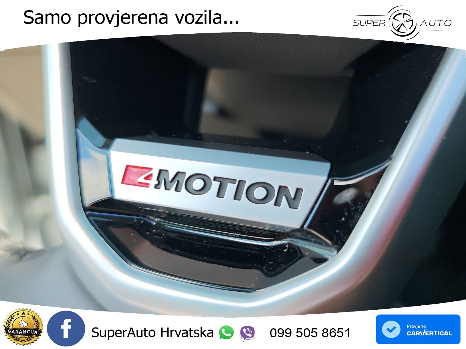 Volkswagen Passat Variant 2.0 TSI OPF (280 KS) 4MOTION DSG Elegance MATRIX+GR SJED+KAM